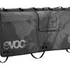 Transport & Radaufbewahrung | EVOC Evoc Tailgate Pad Heckklappenschutz M/L Schwarz