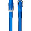 Rucksacke & Taschen | CamelBak Camelbak Crux Reservoir On/Off Valve Auslaufschutz Blau