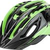 Trekking- & Cityhelme | Red Cycling Products Red Cycling Products Rider Boy Helm Jungen Grun/Schwarz