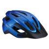 Rennradhelme | BBB Cycling Bbb Cycling Kite 2.0 Bhe-29B Helm Blau