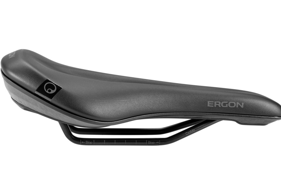 Sattel | Ergon Ergon Sm E-Mountain Core Prime Sattel Herren