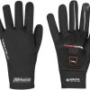 Handschuhe | Castelli Castelli Perfetto Ros Handschuhe Damen Schwarz