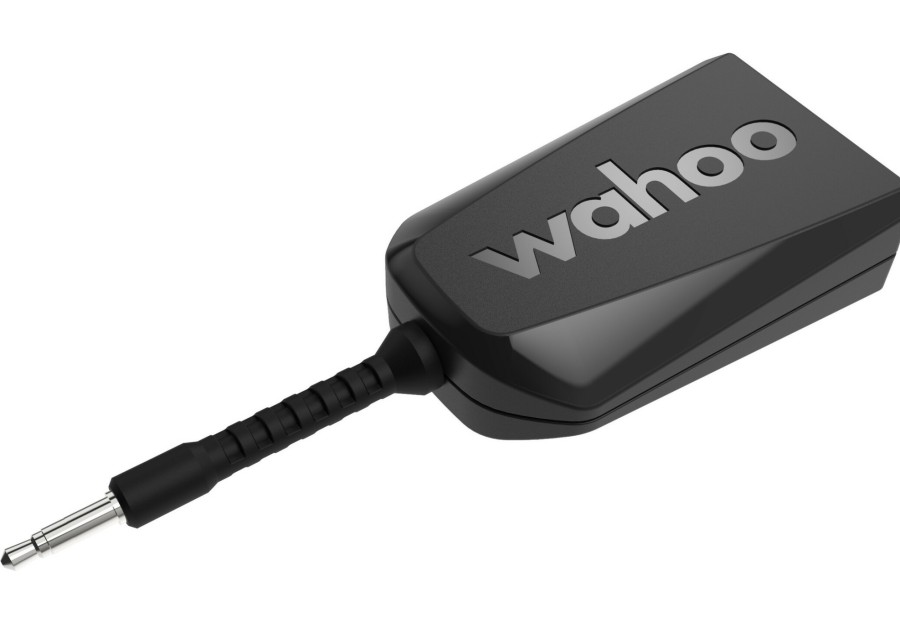 Rollentrainer | Wahoo Wahoo Kickr Dircon Direct Connect Pod Fur Kickr V5