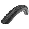 Reifen | SCHWALBE Schwalbe Rapid Rob Active Drahtreifen K-Guard Sbc 29X2.25" Schwarz