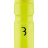 Flaschen & Halter | BBB Cycling Bbb Cycling Autotank Xl Bwb-15 Trinkflasche 750Ml Gelb