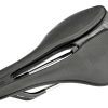 Sattel | Selle Italia Selle Italia Novus Evo Boost Xtech Superflow Sattel Schwarz