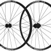 Laufrader & Naben | DT Swiss Dt Swiss Rr421 21 Disc Laufradsatz Clincher Cl Shimano 10/11/12-Fach