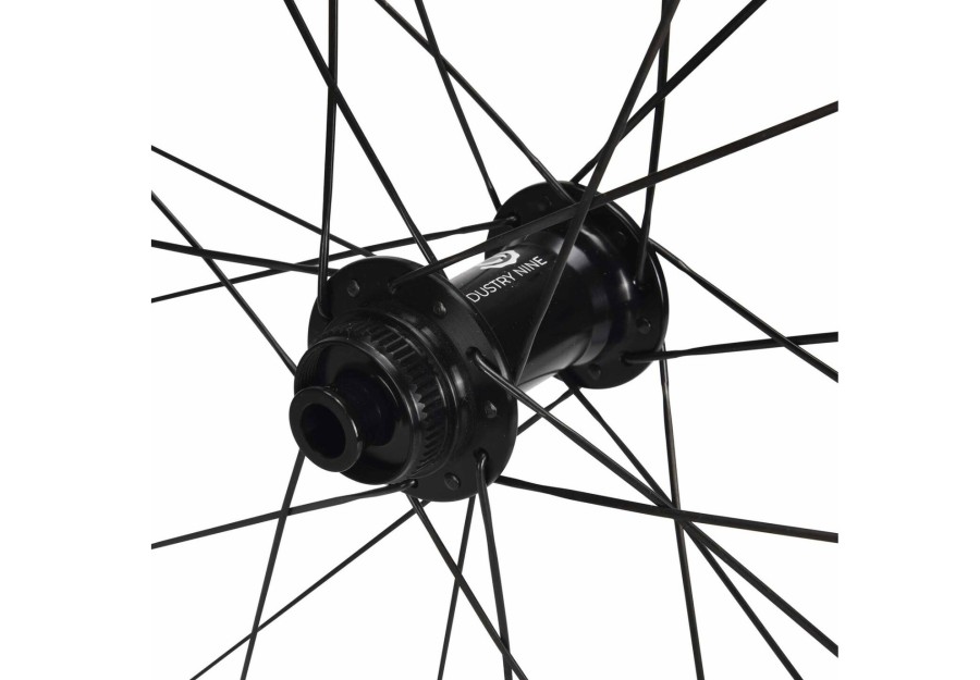 Laufrader & Naben | DT Swiss Dt Swiss Rr421 21 Disc Laufradsatz Clincher Cl Shimano 10/11/12-Fach