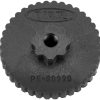 Reparatur & Pflege | VAR Var Pe-60220-C Kurbelabdeckkappen-Werkzeug Fur Shimano Hollowtech Ii