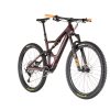 Mtb 29 Zoll | Orbea Orbea Occam M30 Lila