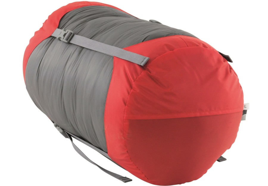 Schlafsacke | Robens Robens Glacier Ii Schlafsack Grun