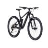 Mtb 29 Zoll | Cube Cube Stereo One22 Race Schwarz