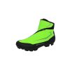 Gravel-Schuhe | Protective Protective P-Twist Schuhe Herren Grun