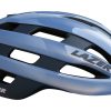 Rennradhelme | Lazer Lazer Sphere Helm Blau