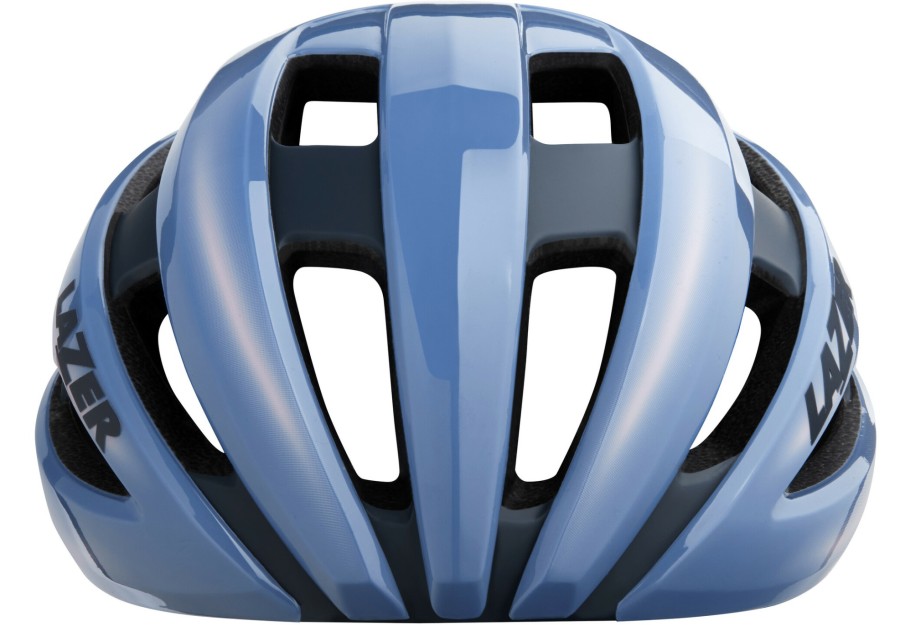 Rennradhelme | Lazer Lazer Sphere Helm Blau