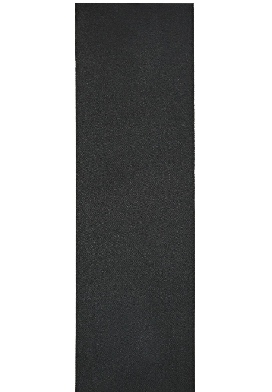 Isomatten | CAMPZ Campz Isomatte Einlagig 200X55Cm Schwarz