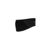 Kopfbedeckungen | GripGrab Gripgrab Windster Windproof Stirnband Schwarz