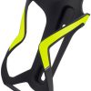 Flaschen & Halter | BBB Cycling Bbb Cycling Flexcage Bbc-36 Flaschenhalter Schwarz/Gelb