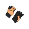 Handschuhe | Oakley Oakley Fp Mtb Handschuhe Damen Orange/Schwarz