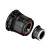 Laufrader & Naben | DT Swiss Dt Swiss Sram Xd Freilaufkorper Fur Xx1/X01 Ratchet System 10X135Mm