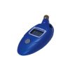 Pumpen | SCHWALBE Schwalbe Airmax Pro Luftdruckmessgerat Blau