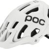 Enduro Helme | POC Poc Tectal Helm Weis