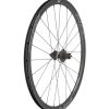 Laufrader & Naben | Zipp Zipp 202 Nsw Tubeless Disc Hinterrad Sram/Shimano