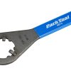 Reparatur & Pflege | Park Tool Park Tool Bbt-4 Sachs Thum Skf Camp Veloce Patronenlagerschlussel Sachs/Camp/Thun/Skf