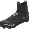 Winterschuhe | Northwave Northwave Extreme Xc Gtx Mtb Schuhe Herren Schwarz