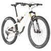 Mtb 29 Zoll | Nukeproof Nukeproof Reactor 290 St Factory Carbon Intl. Weis