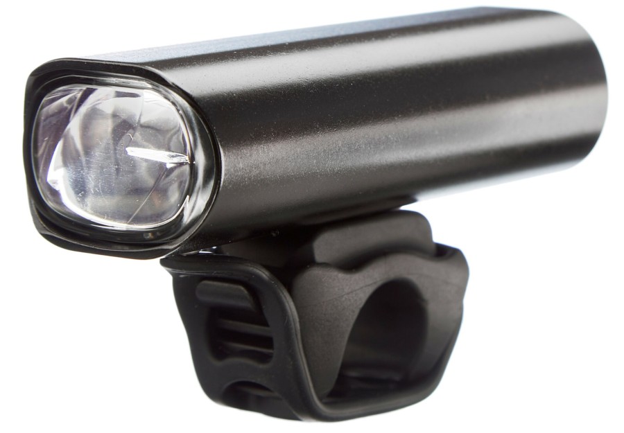 Beleuchtung | Lezyne Lezyne Lite Drive Pro 115 Led Frontlicht Schwarz