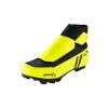 Mtb Schuhe | Red Cycling Products Red Cycling Products Mountain Winter I Mtb Schuhe Gelb