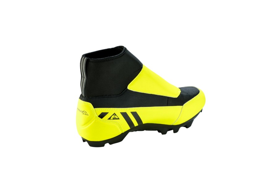 Mtb Schuhe | Red Cycling Products Red Cycling Products Mountain Winter I Mtb Schuhe Gelb