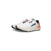 Laufschuhe | Altra Altra Provision 7 Laufschuhe Damen Weis