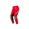 Hosen Lang | O'Neal O'Neal Matrix Hose Herren Rot/Schwarz