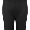 Rennradhosen | dhb Dhb Qb Shorts Damen Schwarz