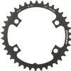 Antrieb | STRONGLIGHT Stronglight Ct2 Kettenblatt 36Z (46Z) 11-Fach Innen 110Bcd Fur Dura-Ace R9100