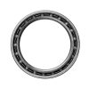 Laufrader & Naben | CeramicSpeed Ceramicspeed 61704 (6704) Kugellager 20X27X4Mm