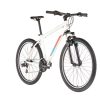 Mtb 27,5 Zoll (650B) | Serious Serious Rockville 20 Lite Weis/Rot