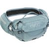 Rucksacke & Taschen | EVOC Evoc Hip Pack Pro E-Ride 3L Grau