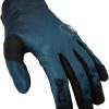 Handschuhe | TSG Tsg Ridge Handschuhe Damen Blau