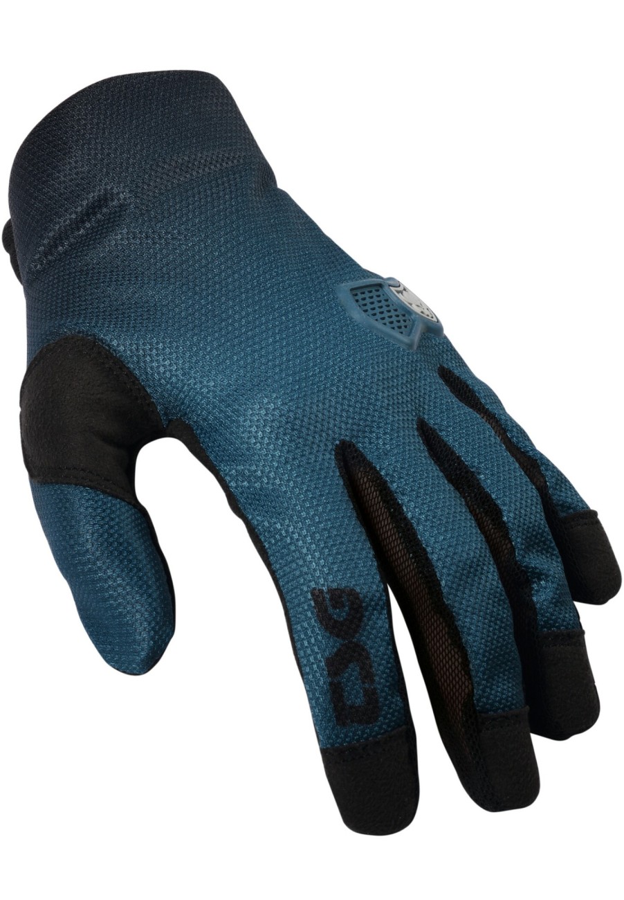 Handschuhe | TSG Tsg Ridge Handschuhe Damen Blau