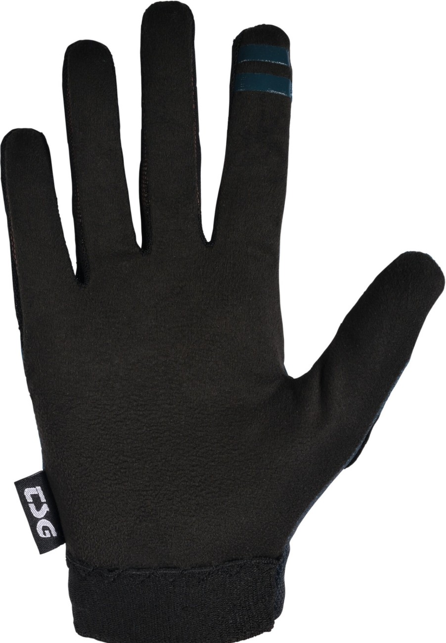 Handschuhe | TSG Tsg Ridge Handschuhe Damen Blau