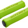 Lenker & Griffe | Ritchey Ritchey Wcs True Grip Griffe Grun