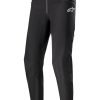 Winterhosen | Alpinestars Alpinestars Nevada 2 Thermohose Herren Schwarz