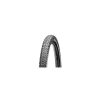 Tubeless | Maxxis Maxxis Ardent Race Faltreifen 27.5X2.20" Exo Dual Tlr