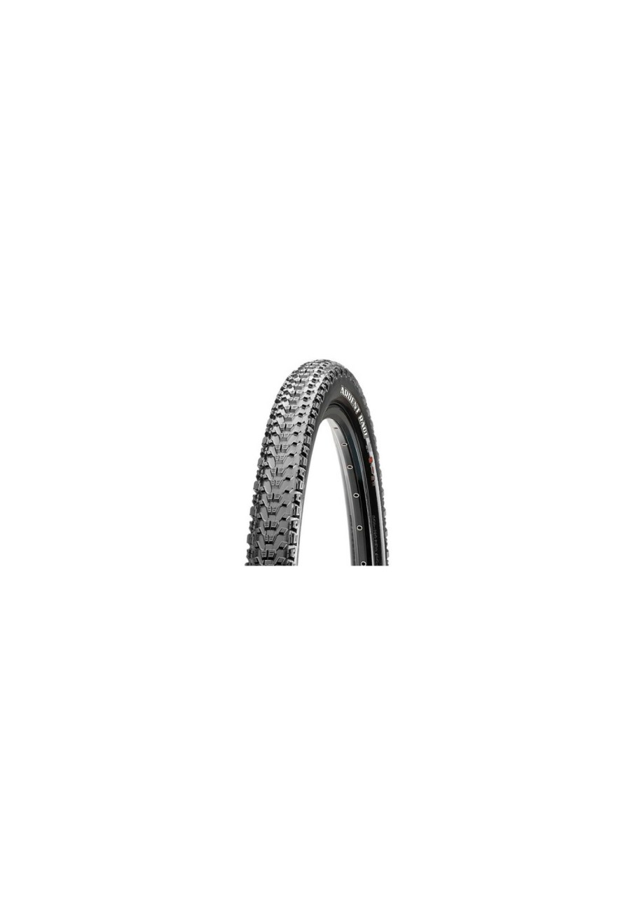 Tubeless | Maxxis Maxxis Ardent Race Faltreifen 27.5X2.20" Exo Dual Tlr