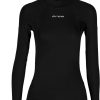 Triathlonanzuge | ORCA Orca Baselayer Damen Schwarz