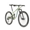 Mtb 29 Zoll | Kona Kona Process 134 Dl 29" Grau