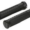 Lenker & Griffe | BBB Cycling Bbb Cycling Python Bhg-95 Griffe Schwarz